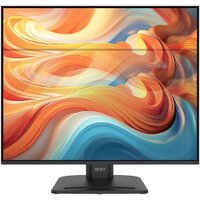 Монитор MSI Pro MP245PG E14 - Превью изображения №3 — Интернет-магазин Time-Shop