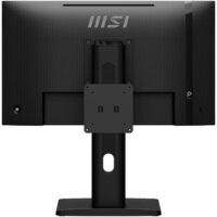 Монитор MSI Pro MP245PG E14 - Превью изображения №7 — Интернет-магазин Time-Shop