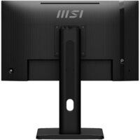Монитор MSI Pro MP245PG E14 - Превью изображения №6 — Интернет-магазин Time-Shop