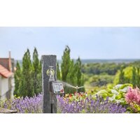 Таймер Gardena Master 1892-29 - Превью изображения №2 — Интернет-магазин Time-Shop