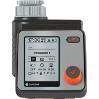 Gardena Master 1892-29