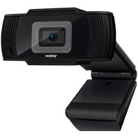 Веб-камера Niceboy Stream - Превью изображения №3 — Интернет-магазин Time-Shop