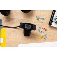 Веб-камера Niceboy Stream - Превью изображения №7 — Интернет-магазин Time-Shop