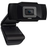 Веб-камера Niceboy Stream - Превью изображения №2 — Интернет-магазин Time-Shop