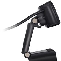 Веб-камера Niceboy Stream - Превью изображения №4 — Интернет-магазин Time-Shop