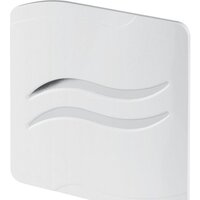 Осевой вентилятор Awenta System+ Turbo 100T KWT100T-PSB100-ZZ100 - Превью изображения №6 — Интернет-магазин Time-Shop