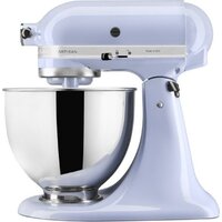 Кухонный комбайн KitchenAid 5KSM125ELR - Превью изображения №4 — Интернет-магазин Time-Shop