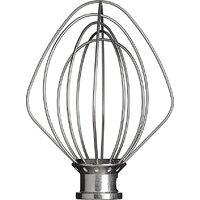 Кухонный комбайн KitchenAid 5KSM125ELR - Превью изображения №12 — Интернет-магазин Time-Shop