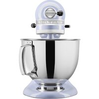 Кухонный комбайн KitchenAid 5KSM125ELR - Превью изображения №6 — Интернет-магазин Time-Shop