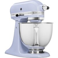 Кухонный комбайн KitchenAid 5KSM125ELR - Превью изображения №2 — Интернет-магазин Time-Shop