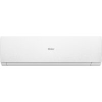 Haier Stellar HP -20C AS50SHP1HRA-W/1U50SHP1FRA
