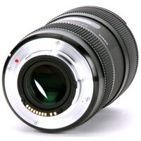 Объектив Sigma 18-35mm F1.8 DC HSM Canon EF - Превью изображения №5 — Интернет-магазин Time-Shop