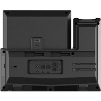 IP-телефон Fanvil X7C - Превью изображения №6 — Интернет-магазин Time-Shop