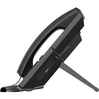 IP-телефон Fanvil X7C - Превью изображения №5 — Интернет-магазин Time-Shop