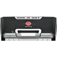 Вакуумный упаковщик ROMMELSBACHER VAC 485 - Превью изображения №3 — Интернет-магазин Time-Shop