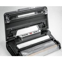 Вакуумный упаковщик ROMMELSBACHER VAC 485 - Превью изображения №5 — Интернет-магазин Time-Shop