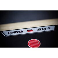 Вакуумный упаковщик ROMMELSBACHER VAC 485 - Превью изображения №4 — Интернет-магазин Time-Shop