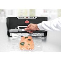 Вакуумный упаковщик ROMMELSBACHER VAC 485 - Превью изображения №7 — Интернет-магазин Time-Shop