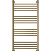 Полотенцесушитель Сунержа Богема+ 1000x500 05-0220-1050 - Превью изображения №2 — Интернет-магазин Time-Shop