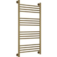 Сунержа Богема+ 1000x500 05-0220-1050