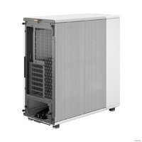Корпус Fractal Design North Chalk White FD-C-NOR1C-03 - Превью изображения №15 — Интернет-магазин Time-Shop