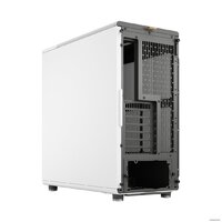 Корпус Fractal Design North Chalk White FD-C-NOR1C-03 - Превью изображения №18 — Интернет-магазин Time-Shop