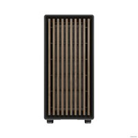 Корпус Fractal Design North Chalk White FD-C-NOR1C-03 - Превью изображения №3 — Интернет-магазин Time-Shop