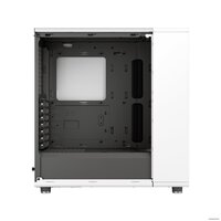Корпус Fractal Design North Chalk White FD-C-NOR1C-03 - Превью изображения №12 — Интернет-магазин Time-Shop
