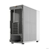 Корпус Fractal Design North Chalk White FD-C-NOR1C-03 - Превью изображения №20 — Интернет-магазин Time-Shop