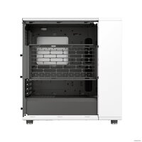 Корпус Fractal Design North Chalk White FD-C-NOR1C-03 - Превью изображения №11 — Интернет-магазин Time-Shop