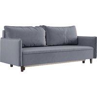 Mio Tesoro Плимут 544 (969 Велутто 32)