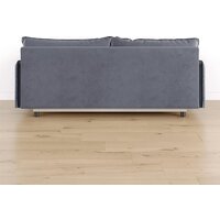 Диван Mio Tesoro Плимут 544 (969 Велутто 32) - Превью изображения №6 — Интернет-магазин Time-Shop