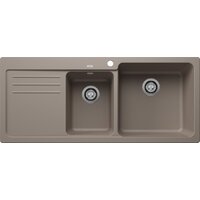 Blanco Naya 8 S 525785 (правая, трюфель)