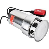 Дренажный насос ELITECH НПД 900-35Н - Превью изображения №3 — Интернет-магазин Time-Shop