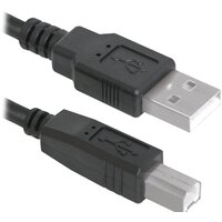 Defender USB04-10 3.0 м