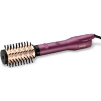 Фен-щетка BaByliss AS950E - Превью изображения №2 — Интернет-магазин Time-Shop