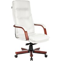 Бюрократ T-9927WALNUT (слоновая кость)