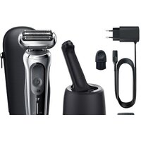 Braun Series 7 70-S7200cc