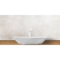 Умывальник WeltWasser Elbach 1138 - Превью изображения №2 — Интернет-магазин Time-Shop