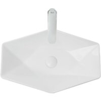 Умывальник WeltWasser Elbach 1138 - Превью изображения №3 — Интернет-магазин Time-Shop