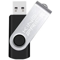 USB Flash