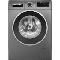Bosch Serie 6 WGG244ZCPL