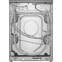Стиральная машина Bosch Serie 6 WGG244ZCPL - Превью изображения №10 — Интернет-магазин Time-Shop