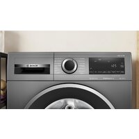 Стиральная машина Bosch Serie 6 WGG244ZCPL - Превью изображения №2 — Интернет-магазин Time-Shop