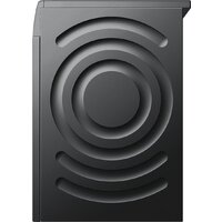 Стиральная машина Bosch Serie 6 WGG244ZCPL - Превью изображения №9 — Интернет-магазин Time-Shop