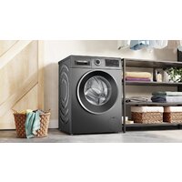 Стиральная машина Bosch Serie 6 WGG244ZCPL - Превью изображения №5 — Интернет-магазин Time-Shop