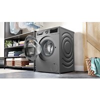 Стиральная машина Bosch Serie 6 WGG244ZCPL - Превью изображения №4 — Интернет-магазин Time-Shop