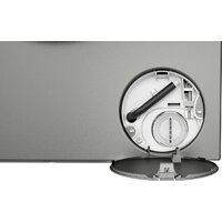 Стиральная машина Bosch Serie 6 WGG244ZCPL - Превью изображения №11 — Интернет-магазин Time-Shop
