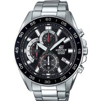 Casio Edifice EFV-550D-1A