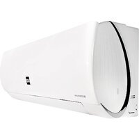 EuroKlimat Futura Inverter EKSF-50HNS/EKOF-50HNS